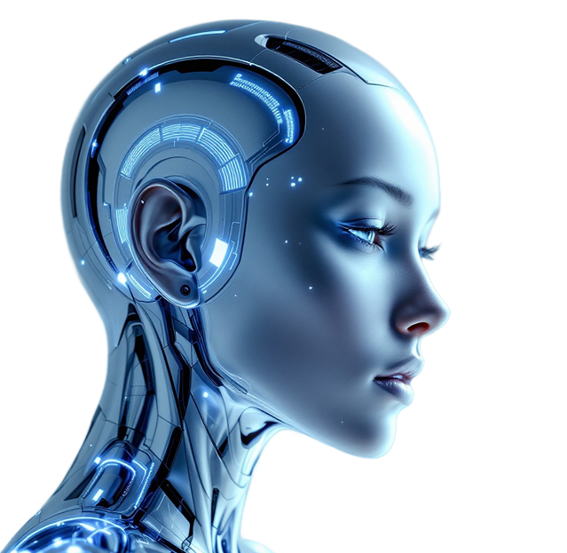 AI Robot