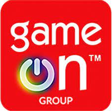 Game On Group